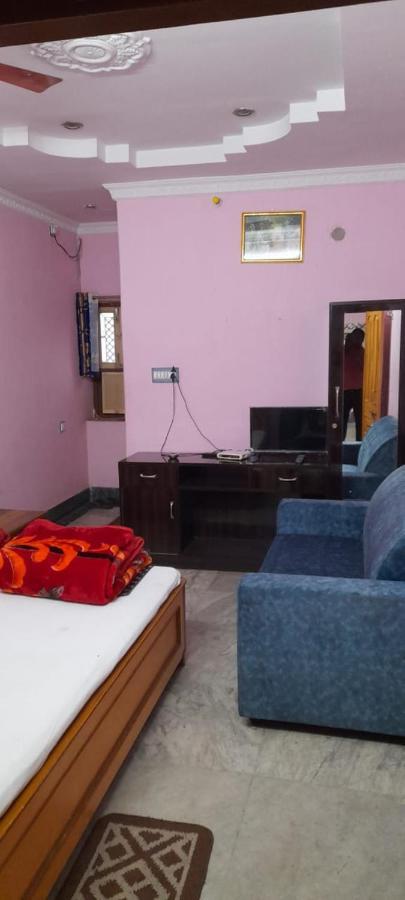 Hotel Rajmahal Bānkura Esterno foto