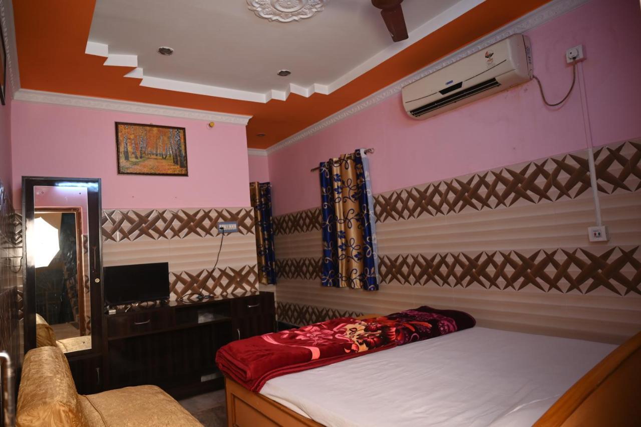 Hotel Rajmahal Bānkura Esterno foto