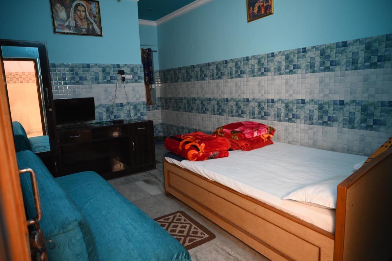 Hotel Rajmahal Bānkura Esterno foto
